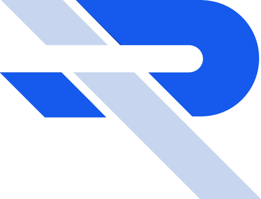 Rmkpro AI Solutions