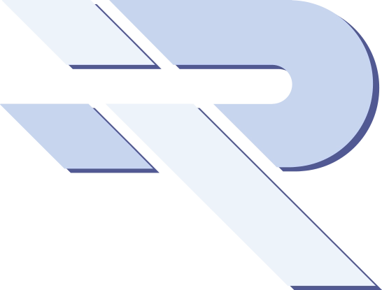 Rmkpro AI Solutions